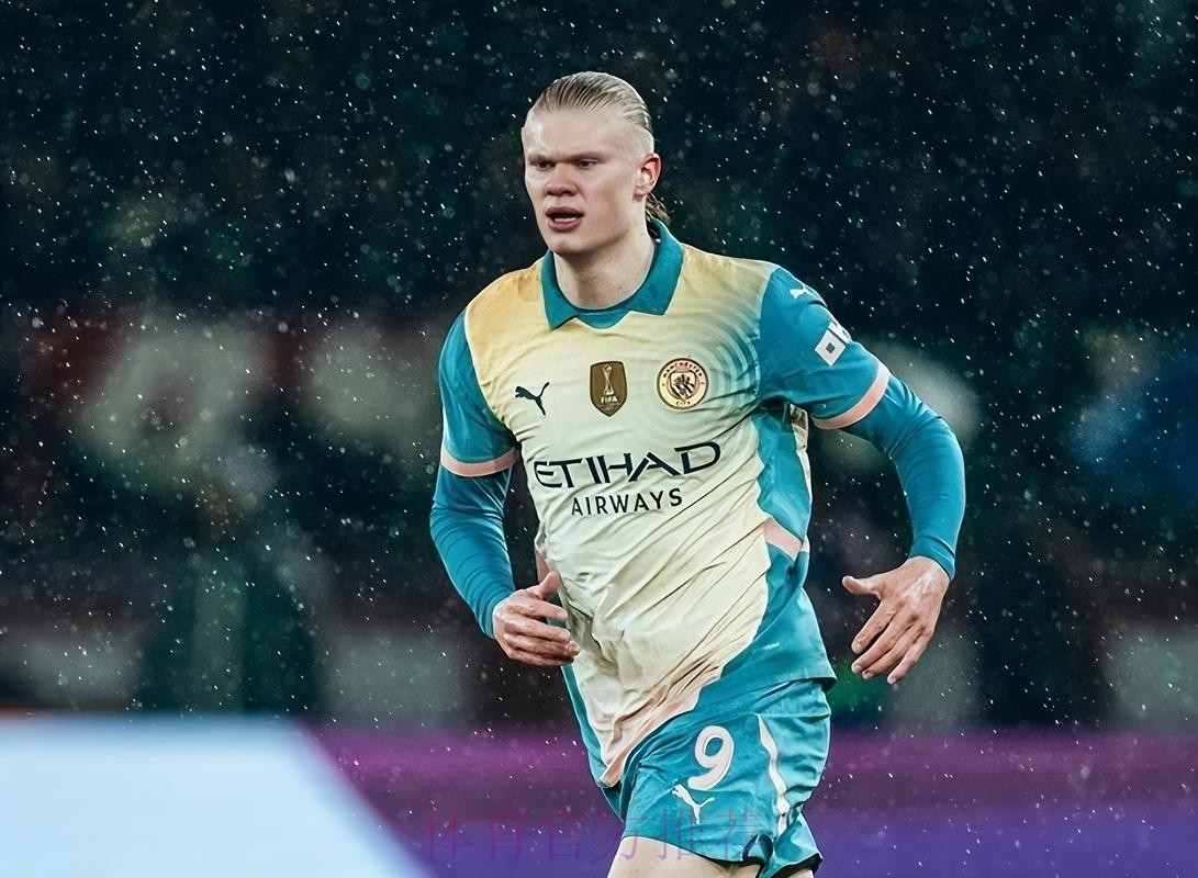 罗德里戈:希望哈兰德不要进球 没人知道如何阻止他 罗德里戈:希望哈兰德不要进球 没人知道如何阻止他