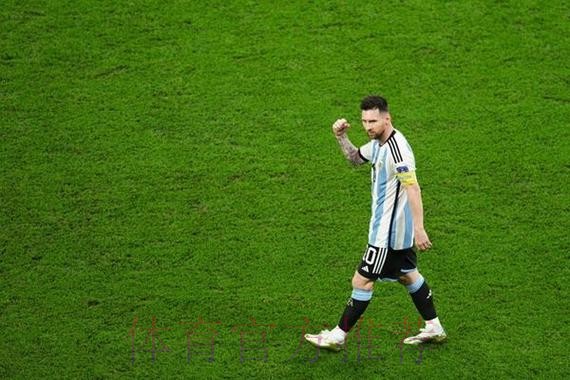 本届世界杯西班牙维尼修斯比赛时间最新更新 本届世界杯西班牙维尼修斯比赛时间最新更新