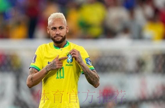 本届世界杯西班牙维尼修斯比赛时间最新更新 本届世界杯西班牙维尼修斯比赛时间最新更新