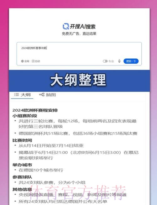 最新世界杯西班牙内马尔小组赛形势权威解读 最新世界杯西班牙内马尔小组赛形势权威解读