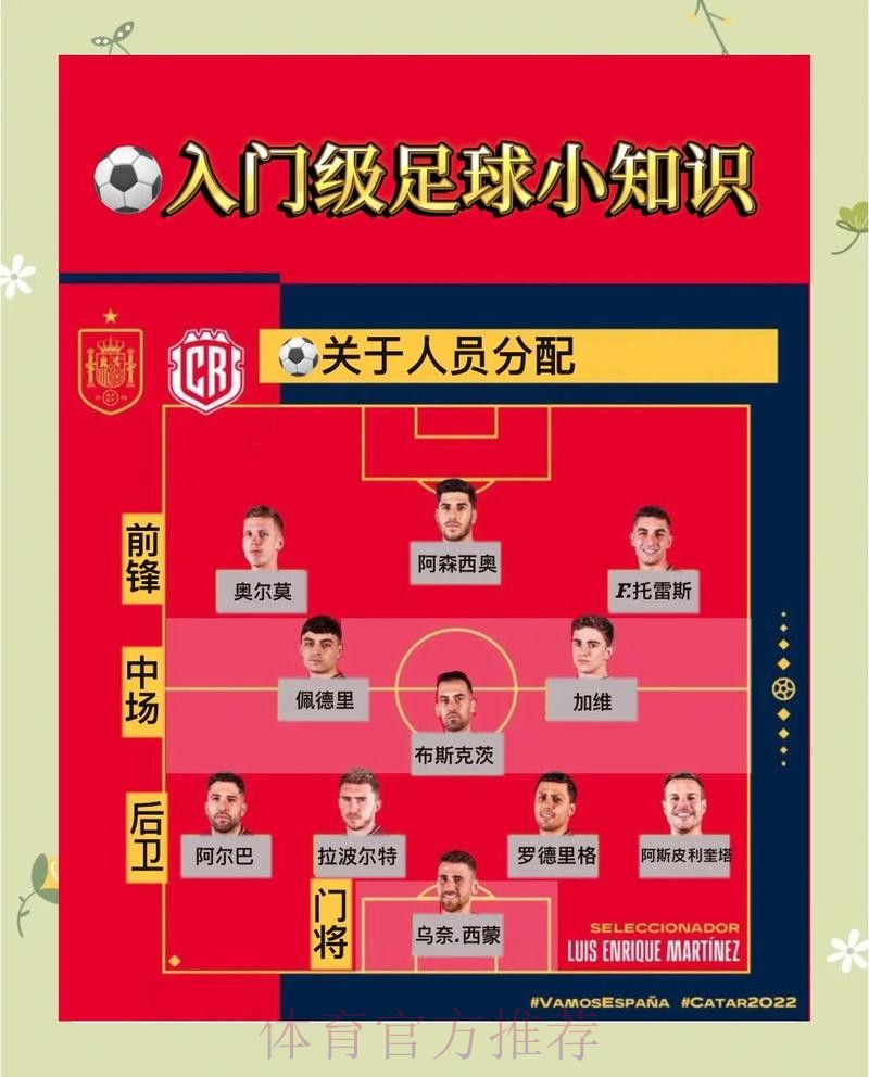 世界杯让球站的法律合规性探讨 世界杯让球站的法律合规性探讨